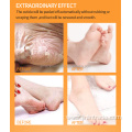 Aloe Vera Foot Peel Mask Spa Foot Care